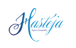 logo-expert-comptable