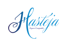 logo-expert-comptable